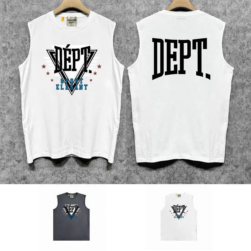 Gallery Dept S-2XL  11tr135